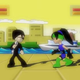 Illustration for article titled PSP: Attack of the Minis